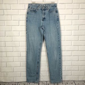Vintage Tommy Hilfiger Jeans sz 10